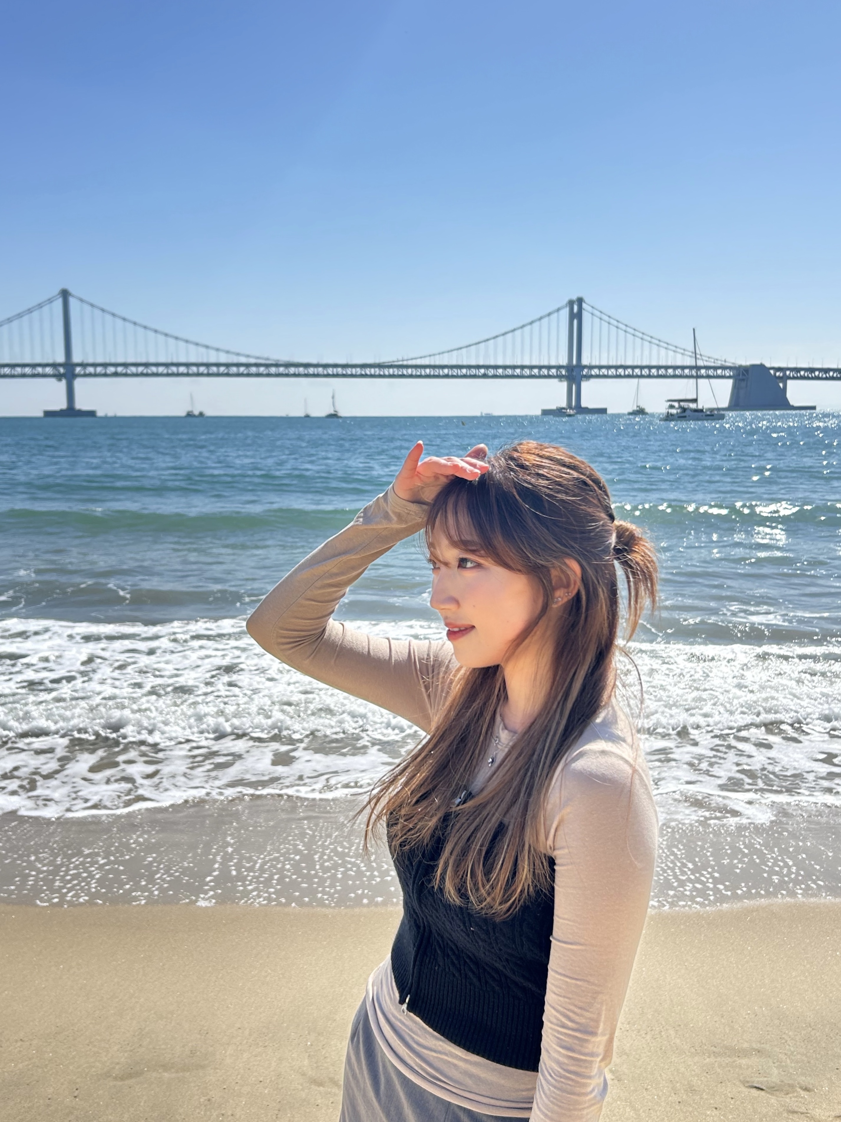 김예진 사진