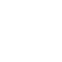 이동 버튼