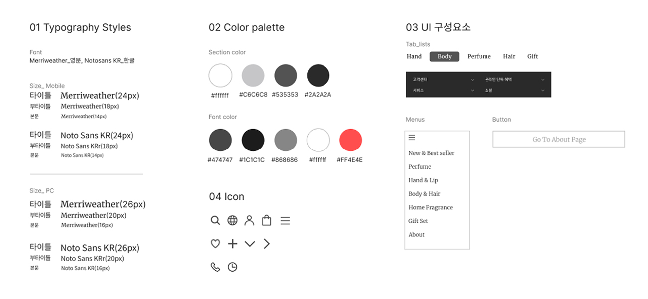 ui-components
