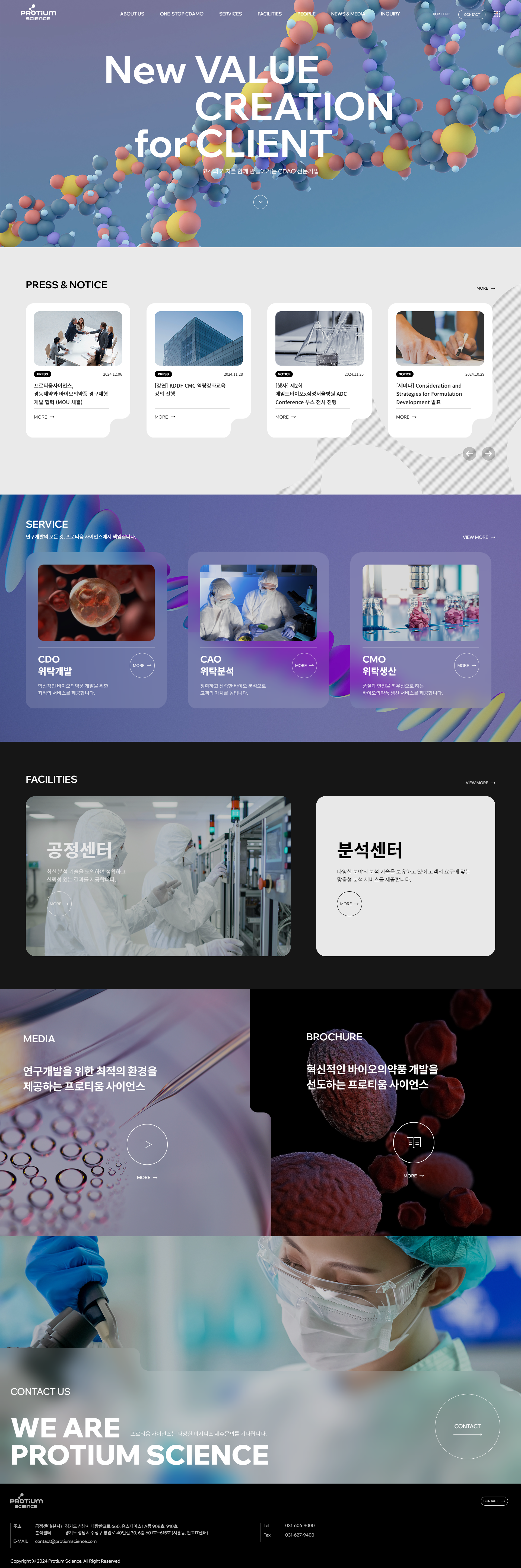 project2