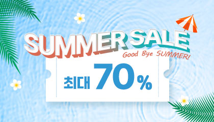 콘텐츠디자인22