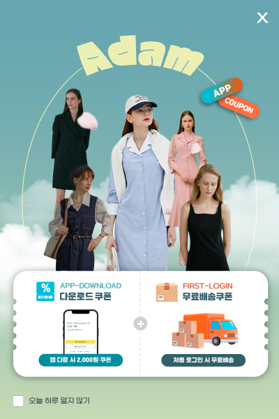콘텐츠디자인21