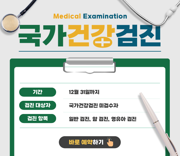콘텐츠디자인5