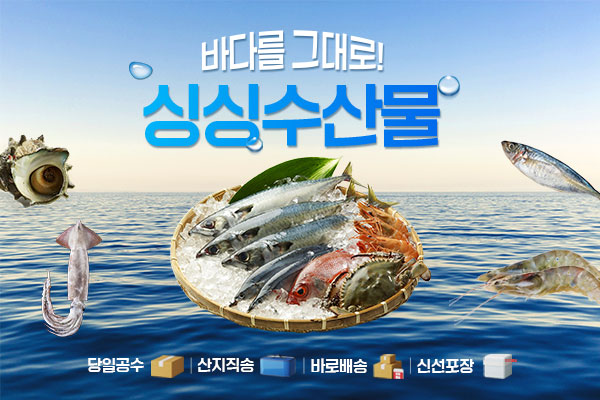 콘텐츠디자인2