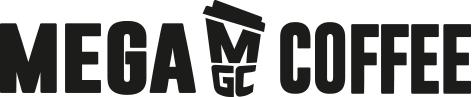 megacoffee