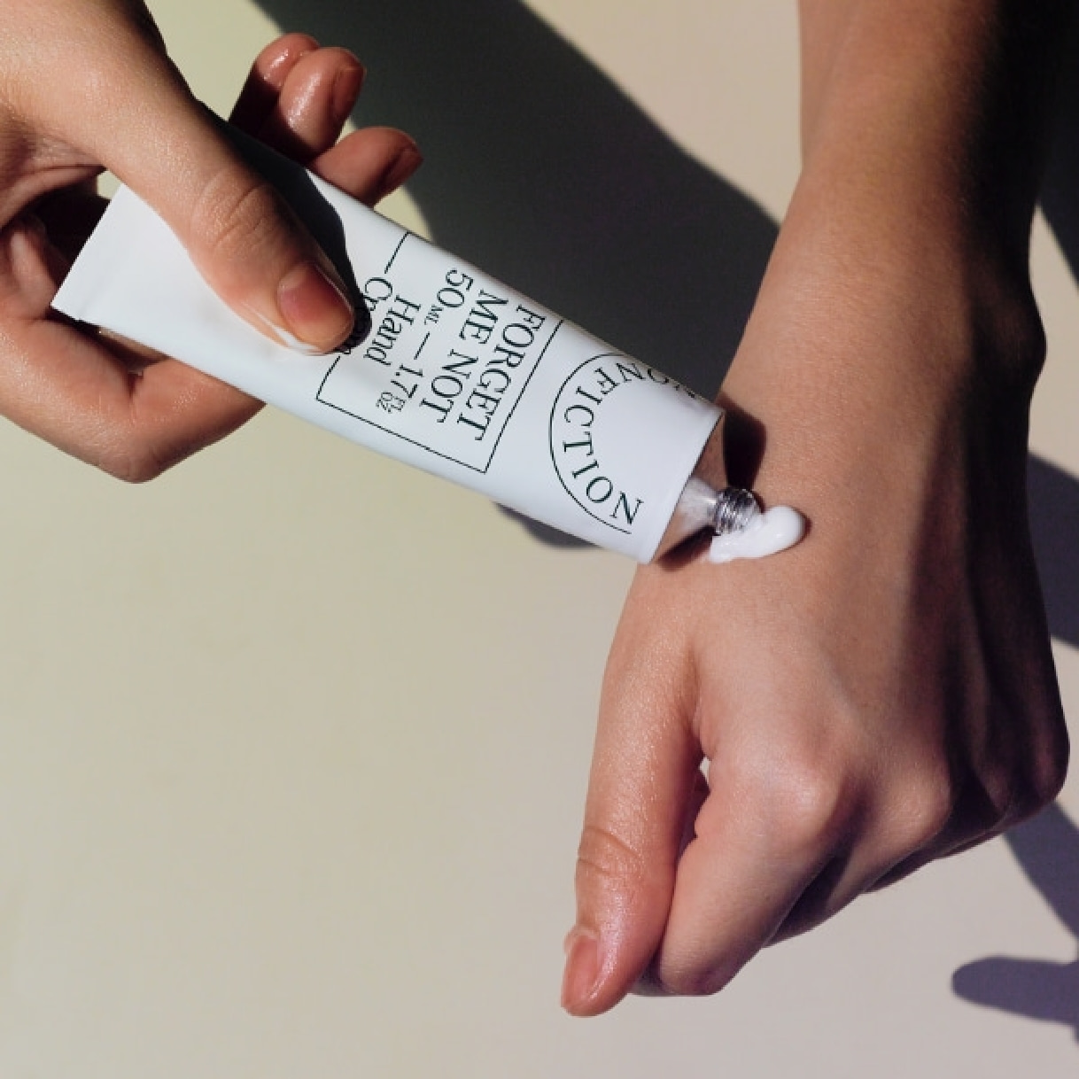 handcare