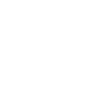 NF_logo