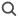 검색