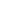 이전